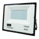 UB Mini Proiector led putere 100W 220V
