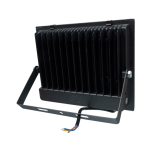 UB Mini Proiector led putere 100W 220V