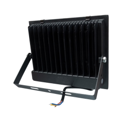 UB Mini Proiector led putere 100W 220V