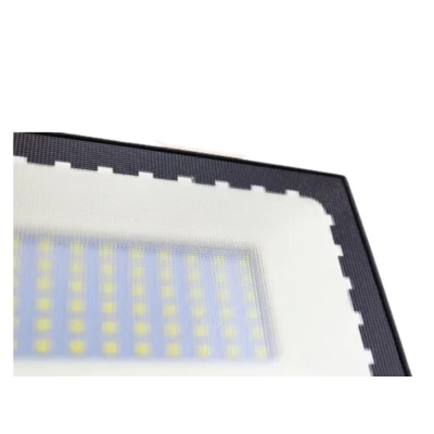 UB Mini Proiector led putere 100W 220V