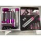 UB Perie de Par 5 in 1 Multifunctionala Hot Air Styler Multiple Accesorii incluse BS