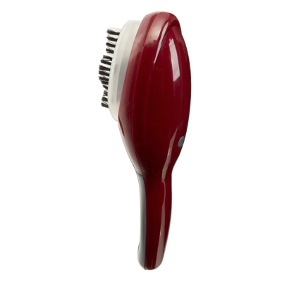 UB Perie pentru vopsit parul aplicare uniforma BS