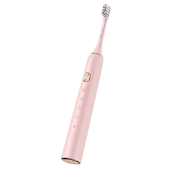 UB Periuta de dinti electrica X3 CHI