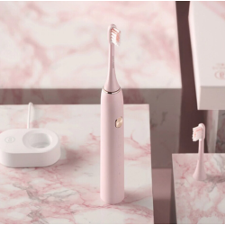 UB Periuta de dinti electrica X3 CHI