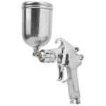 UB Pistol de vopsit cu aer comprimat W71 rezervorul pozitionat in sus SC