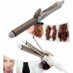 UB Placa de Indreptat parul 4 in 1 Gemei Gm 2962 AX