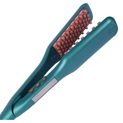 UB Placa de par YX-688 pentru volum TAI