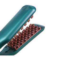 UB Placa de par YX-688 pentru volum TAI