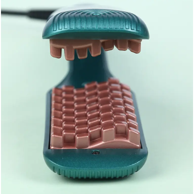 UB Placa de par YX-688 pentru volum TAI