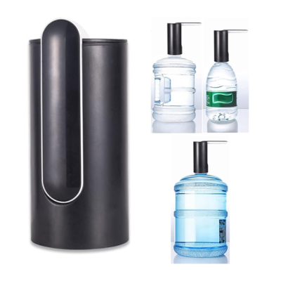 UB Pompa de apa pliabila cu incarcare USB CHI