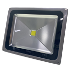 UB Proiector LED 50W Clasic IP65 6000K Mare 29 x 23 cm
