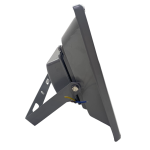 UB Proiector LED 50W Clasic IP65 6000K Mare 29 x 23 cm