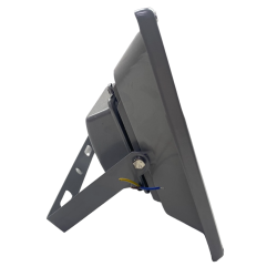 UB Proiector LED 50W Clasic IP65 6000K Mare 29 x 23 cm