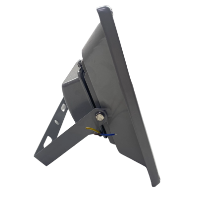 UB Proiector LED 50W Clasic IP65 6000K Mare 29 x 23 cm