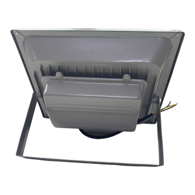 UB Proiector LED 50W Clasic IP65 6000K Mare 29 x 23 cm