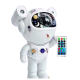 UB Proiector LED de Stele in forma de astronaut AMI