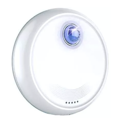 UB Purificator aer pentru caini si pisici QW2118