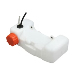 UB Rezervor combustibil universal pentru motocoasa lateral