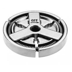 UB Saboti MX443 pentru ambreiaj drujba 5200