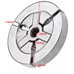 UB Saboti MX443 pentru ambreiaj drujba 5200