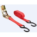 UB Set curele de prindere HS A5 07SP cu clichet de mare rezistenta 1inchx15FT