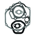 UB Set garnituri si simeringuri pentru Generator cod 188F