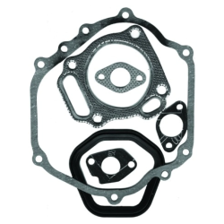 UB Set garnituri si simeringuri pentru Generator cod 188F