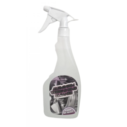 UB Solutie de curatat Jenti din alumini 500 ML