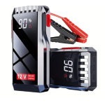 UB Starter auto multifunctional 26800mAh baterie externa portabila amplificator de incarcare a bateriei de 12V BS