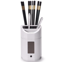 UB Sterilizator tacamuri cu lumina UV CH