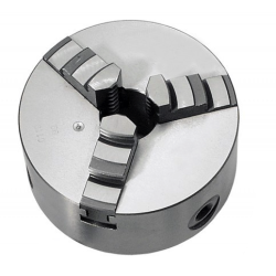 UB Strung universal diametrul 80 mm cu 3 bacuri IRA