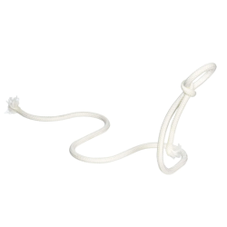 UB Suport sfoara sticla de vin 35 x 15 cm HS