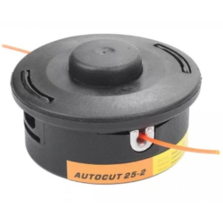 UB Tambur motocoasa cap AUTOCUT MX148