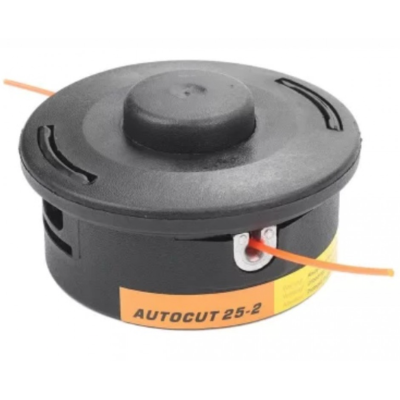 UB Tambur motocoasa cap AUTOCUT MX148