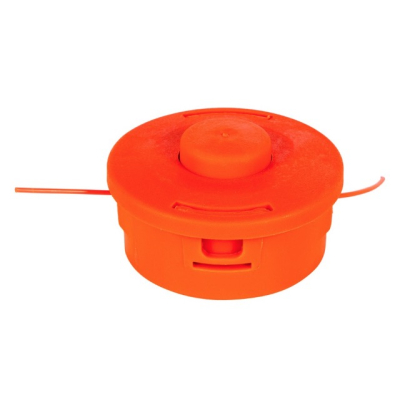 UB Tambur motocoasa S portocaliu MXM