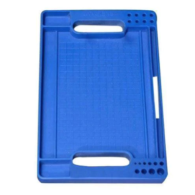 UB Tavita pentru scule universala antiaderenta FlexMat BS