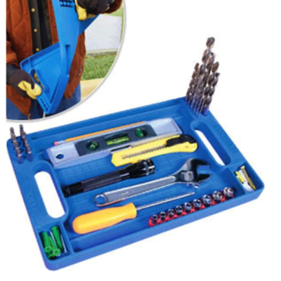 UB Tavita pentru scule universala antiaderenta FlexMat BS