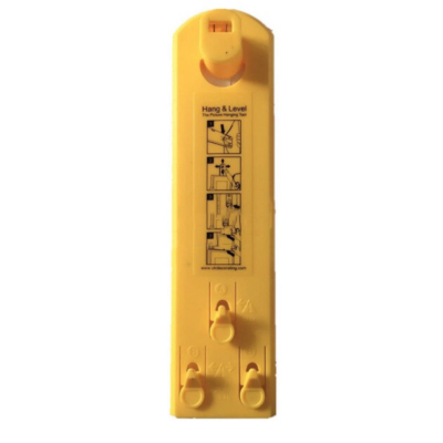 UB Unealta de agatat tablouri pentru perete