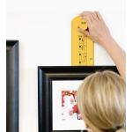 UB Unealta de agatat tablouri pentru perete