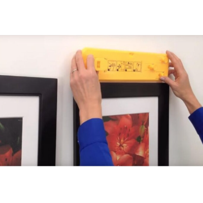 UB Unealta de agatat tablouri pentru perete