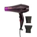 UB Uscator de par SHINON SH 8172 1800W 2 CAPETE LY