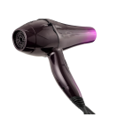 UB Uscator de par SHINON SH 8172 1800W 2 CAPETE LY