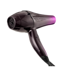 UB Uscator de par SHINON SH 8172 1800W 2 CAPETE LY