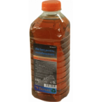 Ulei pentru lant drujba 1L