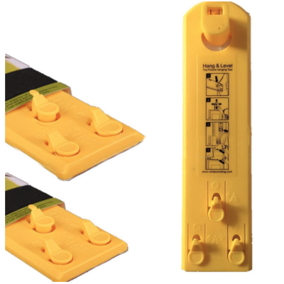 Unealta de agatat tablouri pentru perete