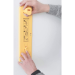 Unealta manuala pentru agatat tablouri