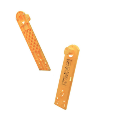 Unealta manuala pentru agatat tablouri