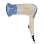 Uscator de par 1200 W cu 2 de trepte temperatura si viteza - MZ1802