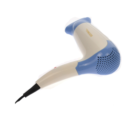 Uscator de par 1200 W cu 2 de trepte temperatura si viteza - MZ1802