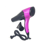 Uscator de par 2100W Q-F660